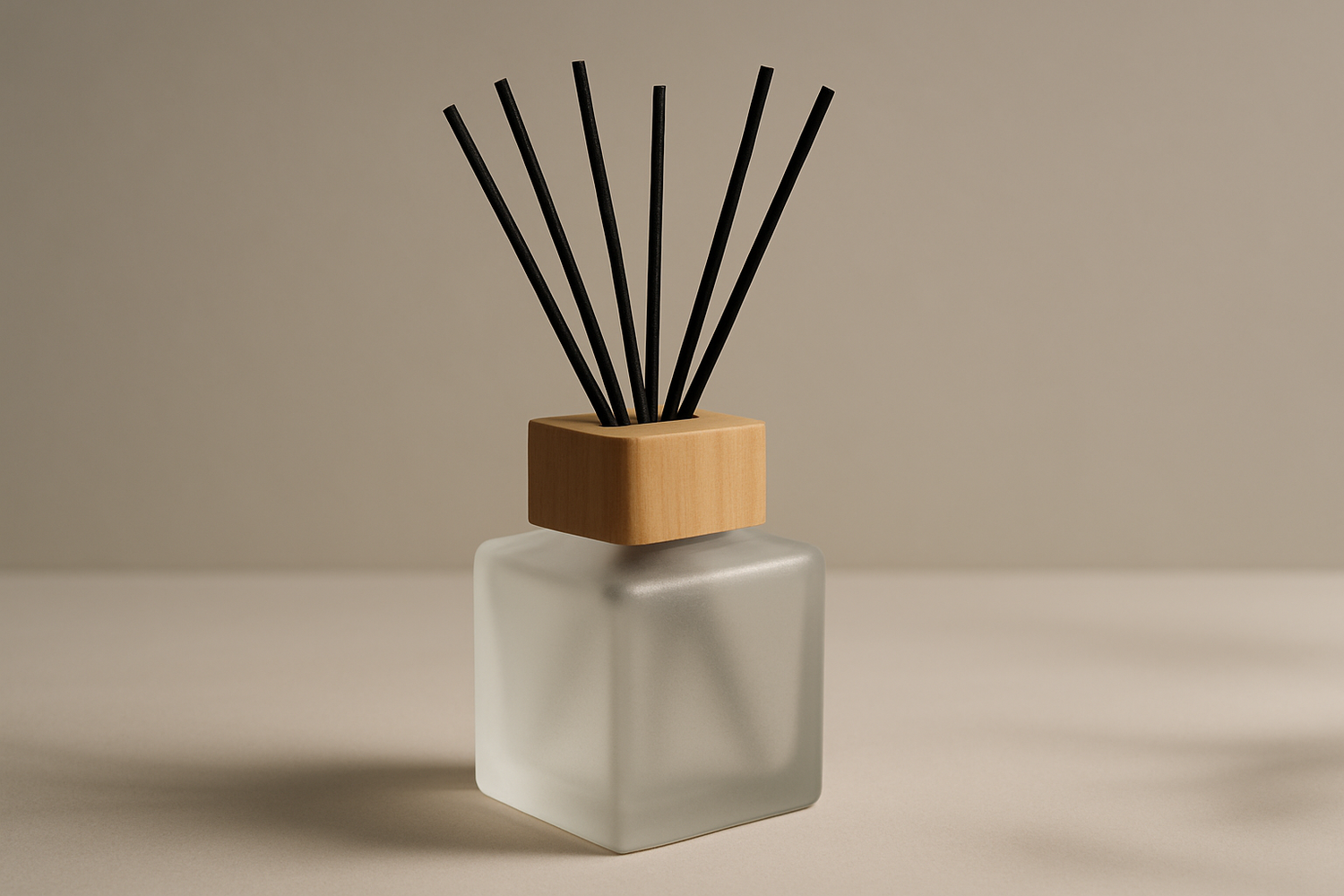 Reed Diffusers