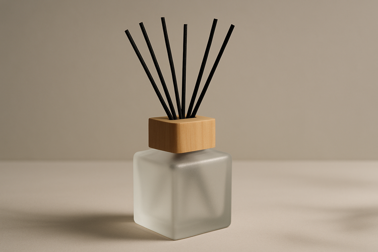 Reed Diffusers