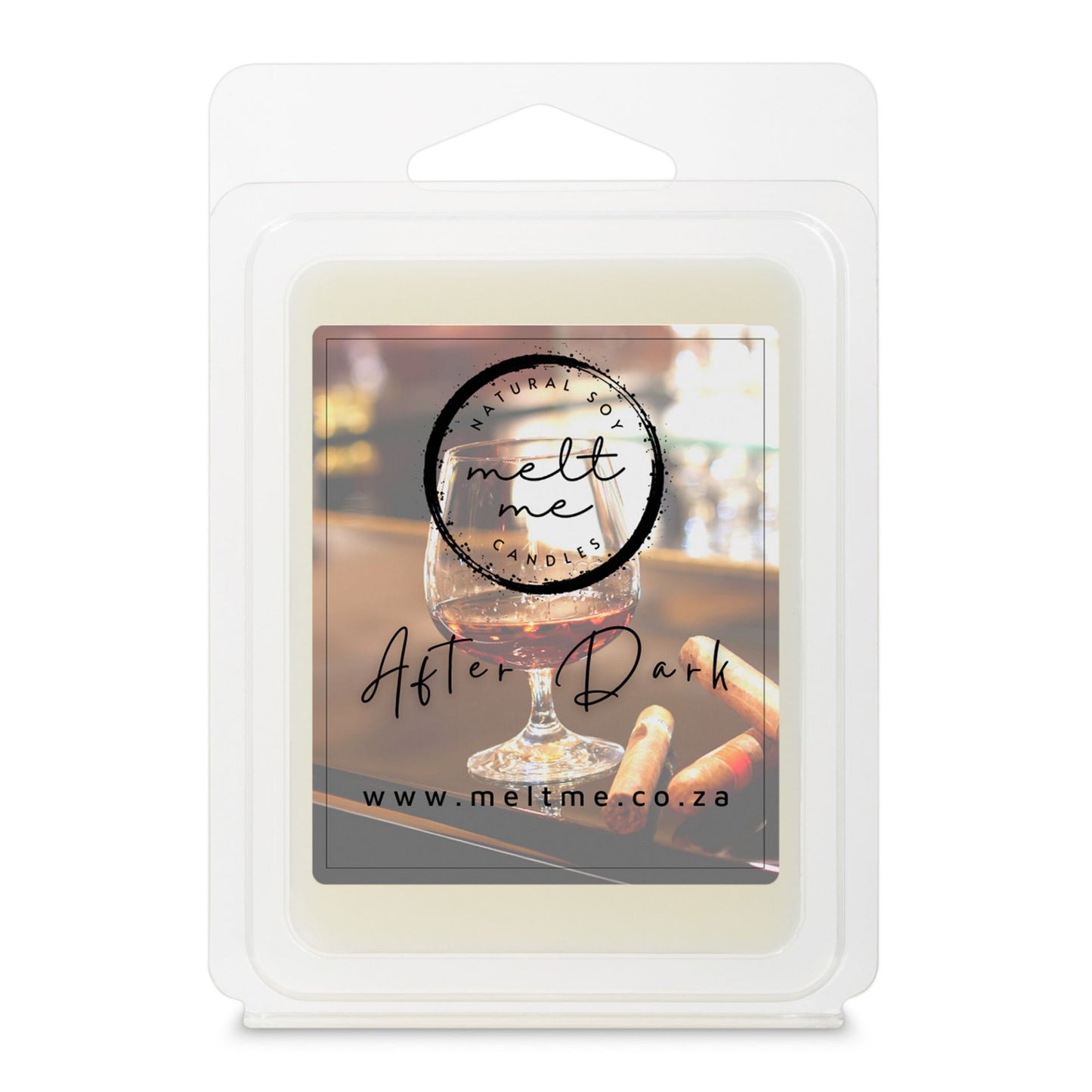 Melts - Melts for Melt Burner