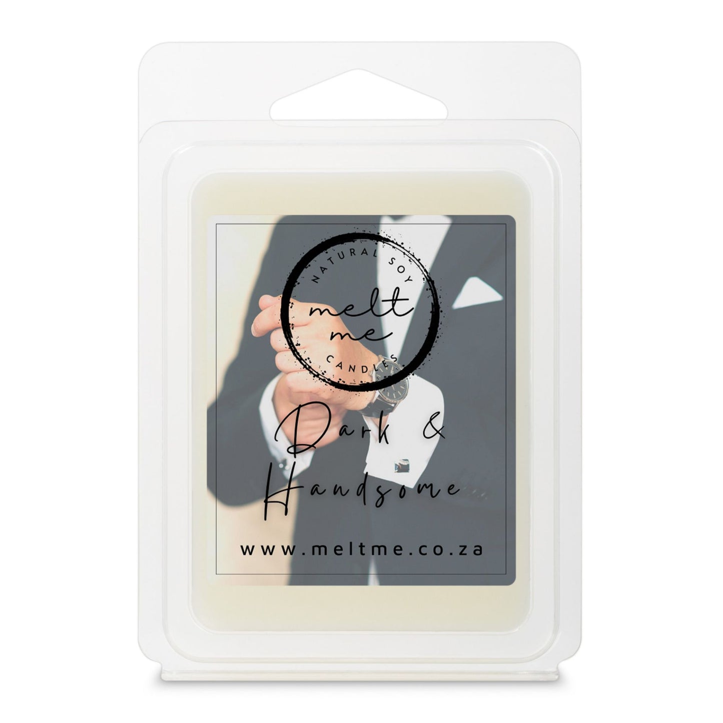 Melts - Melts for Melt Burner