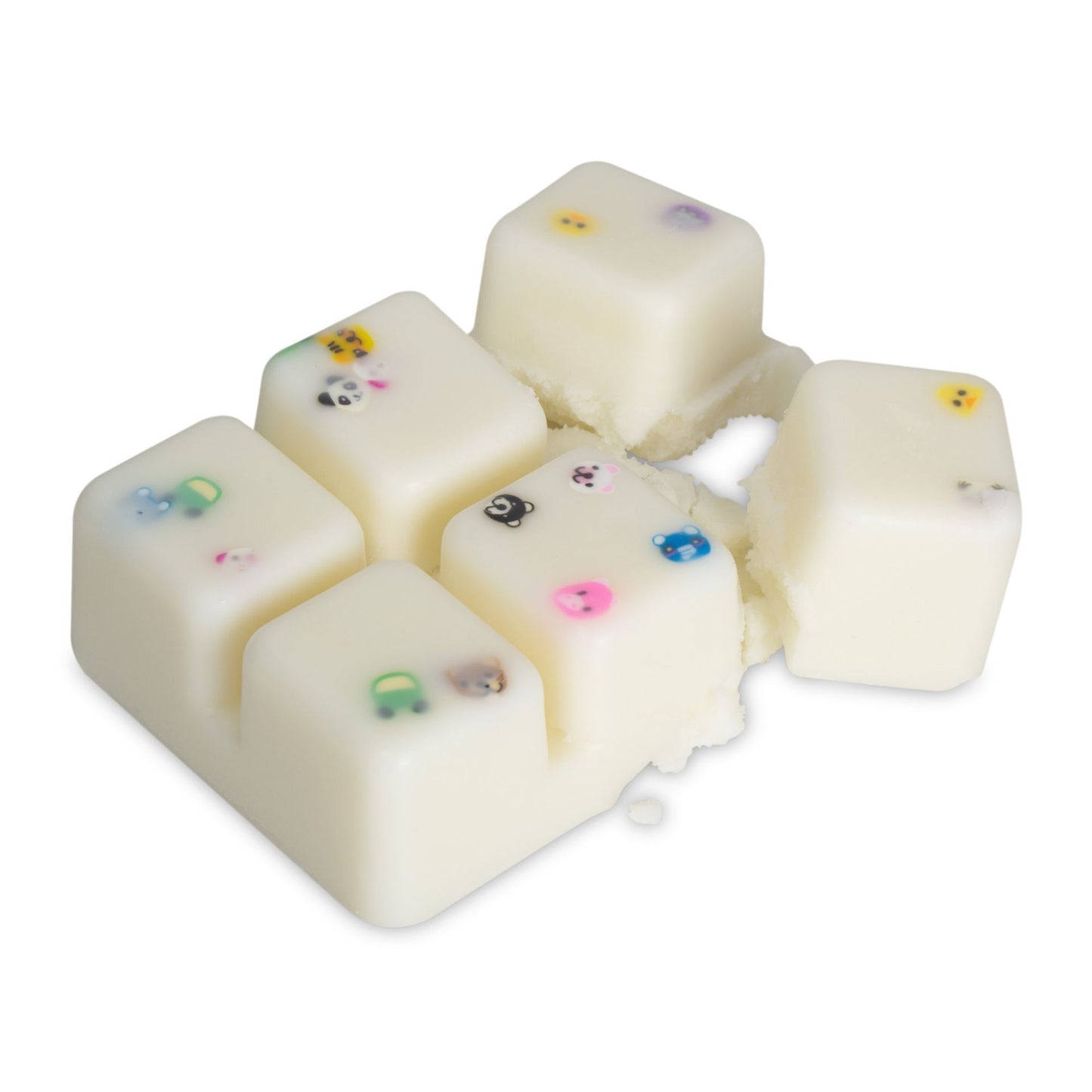 Melts - Melts for Melt Burner