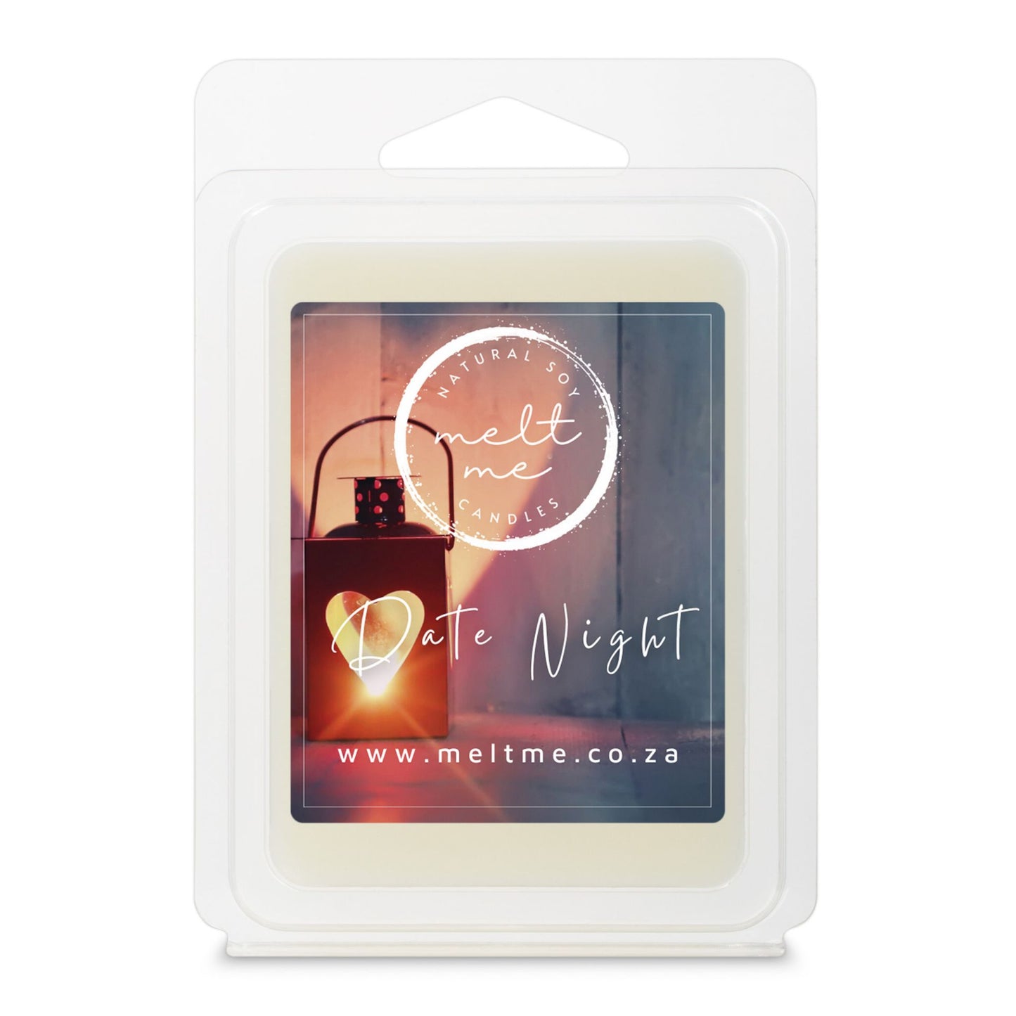 Melts - Melts for Melt Burner