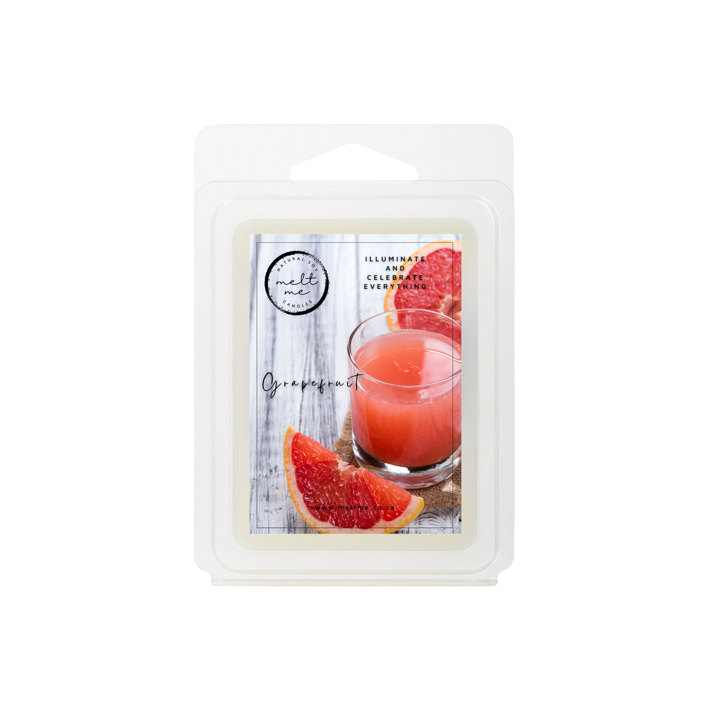 Melts - Melts for Melt Burner