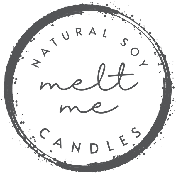 Melt Me